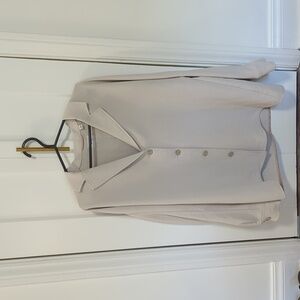 Aritzia Freeform Shirt